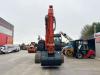 Hitachi ZX300LCNT-6 Foto 20 thumbnail