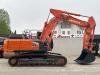 Hitachi ZX300LCNT-6 Foto 21 thumbnail