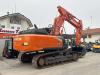 Hitachi ZX300LCNT-6 Foto 22 thumbnail