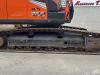 Hitachi ZX300LCNT-6 Foto 4 thumbnail