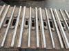 Hitachi ZX300LCNT-6 Foto 5 thumbnail