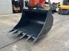 Hitachi ZX300LCNT-6 Foto 8 thumbnail