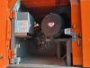 Hitachi ZX300LCNT-6 Foto 9 thumbnail