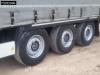 Krone SD Hardwood Lift Axle Foto 13 thumbnail
