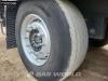 Krone SD Hardwood Lift Axle Foto 14 thumbnail