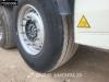 Krone SD Hardwood Lift Axle Foto 15 thumbnail