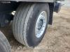 Krone SD Hardwood Lift Axle Foto 18 thumbnail
