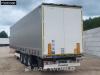Krone SD Hardwood Lift Axle Foto 2 thumbnail