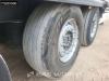 Krone SD Hardwood Lift Axle Foto 21 thumbnail