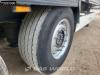 Krone SD Hardwood Lift Axle Foto 22 thumbnail