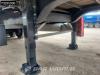 Krone SD Hardwood Lift Axle Foto 23 thumbnail
