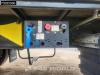 Krone SD Hardwood Lift Axle Foto 26 thumbnail