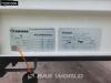 Krone SD Hardwood Lift Axle Foto 27 thumbnail