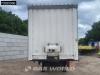 Krone SD Hardwood Lift Axle Foto 6 thumbnail