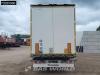 Krone SD Hardwood Lift Axle Foto 7 thumbnail