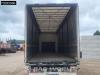Krone SD Hardwood Lift Axle Foto 8 thumbnail