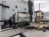 Mercedes-Benz ACTROS 2646 LS + HYDR. Foto 10 thumbnail