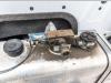Mercedes-Benz ACTROS 2646 LS + HYDR. Foto 11 thumbnail