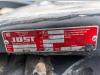 Mercedes-Benz ACTROS 2646 LS + HYDR. Foto 26 thumbnail