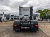 Mercedes-Benz ACTROS 2646 LS + HYDR. Foto 4 thumbnail