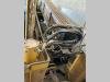 Vermeer D24X40-II Foto 11 thumbnail
