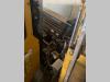 Vermeer D24X40-II Foto 4 thumbnail