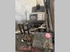 Vermeer D24X40-II Foto 7 thumbnail