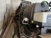 Vermeer D24X40-II Foto 9 thumbnail