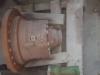 9u0113 Differenziale per Caterpillar 988F Foto 1 thumbnail