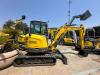 Wacker Neuson EZ36 Foto 1 thumbnail