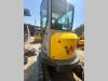 Wacker Neuson EZ36 Foto 10 thumbnail