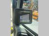 Wacker Neuson EZ36 Foto 11 thumbnail