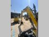 Wacker Neuson EZ36 Foto 2 thumbnail