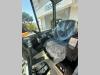 Wacker Neuson EZ36 Foto 3 thumbnail