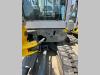 Wacker Neuson EZ36 Foto 4 thumbnail