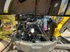 Wacker Neuson EZ36 Foto 5 thumbnail