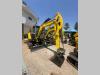Wacker Neuson EZ36 Foto 6 thumbnail