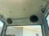 Wacker Neuson EZ36 Foto 7 thumbnail