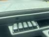 Wacker Neuson EZ36 Foto 8 thumbnail