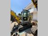 Wacker Neuson EZ36 Foto 9 thumbnail