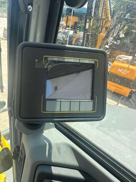 Wacker Neuson EZ36 Foto 11