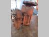 Pompa idraulica per Fiat Kobelco W270 - CODICE 76044270 Foto 1 thumbnail