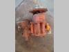 Pompa idraulica per Fiat Kobelco W270 - CODICE 76044270 Foto 2 thumbnail