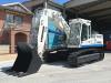 Liebherr R934HDSL LITRONIC Foto 1 thumbnail