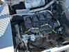 Liebherr R934HDSL LITRONIC Foto 10 thumbnail