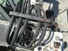 Liebherr R934HDSL LITRONIC Foto 11 thumbnail