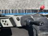 Liebherr R934HDSL LITRONIC Foto 17 thumbnail