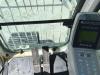 Liebherr R934HDSL LITRONIC Foto 18 thumbnail