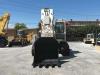 Liebherr R934HDSL LITRONIC Foto 20 thumbnail