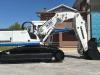 Liebherr R934HDSL LITRONIC Foto 21 thumbnail